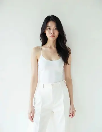 Model 13