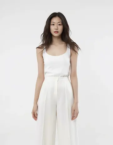 Model 4