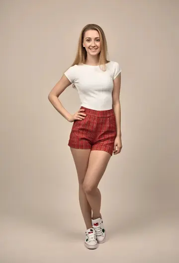 Model 6